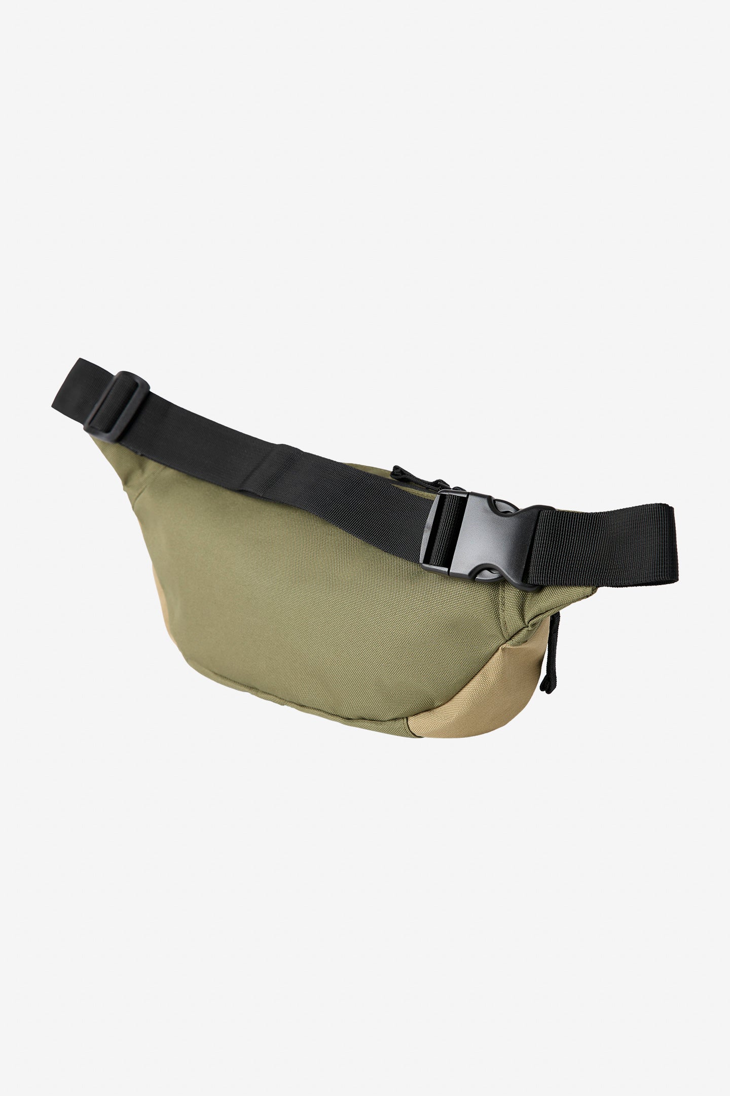 O'Neill Longhaul Waistpack