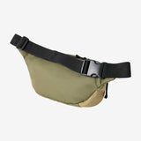 Longhaul 4L Waistpack