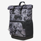 Strike TRVLR Backpack