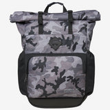 Strike TRVLR Backpack