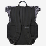 Strike TRVLR Backpack