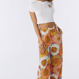 Averill Crop Pants