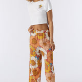 Averill Crop Pants