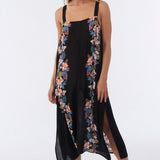 Miranda Cover-Up Dress