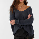 Hightide Sweater