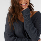 Hightide Sweater