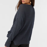 Hightide Sweater