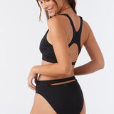 Saltwater Solids Maxwell Bottoms