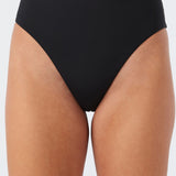 Saltwater Solids Maxwell Bottoms