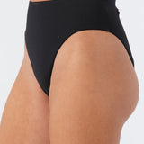 Saltwater Solids Maxwell Bottoms