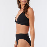 Saltwater Solids Maxwell Bottoms