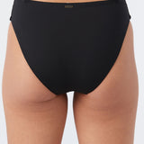 Saltwater Solids Maxwell Bottoms