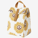 Picnic Lunch Bag