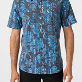 TRVLR UPF Traverse Relaxed Fit Shirt