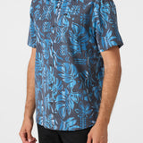 TRVLR UPF Traverse Relaxed Fit Shirt
