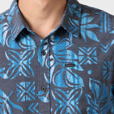 TRVLR UPF Traverse Relaxed Fit Shirt