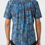 TRVLR UPF Traverse Relaxed Fit Shirt