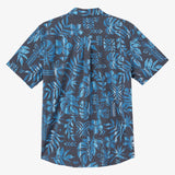 TRVLR UPF Traverse Relaxed Fit Shirt