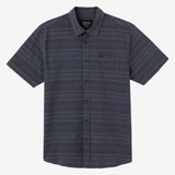 TRVLR UPF Traverse Relaxed Fit Shirt