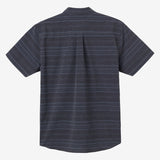 TRVLR UPF Traverse Relaxed Fit Shirt