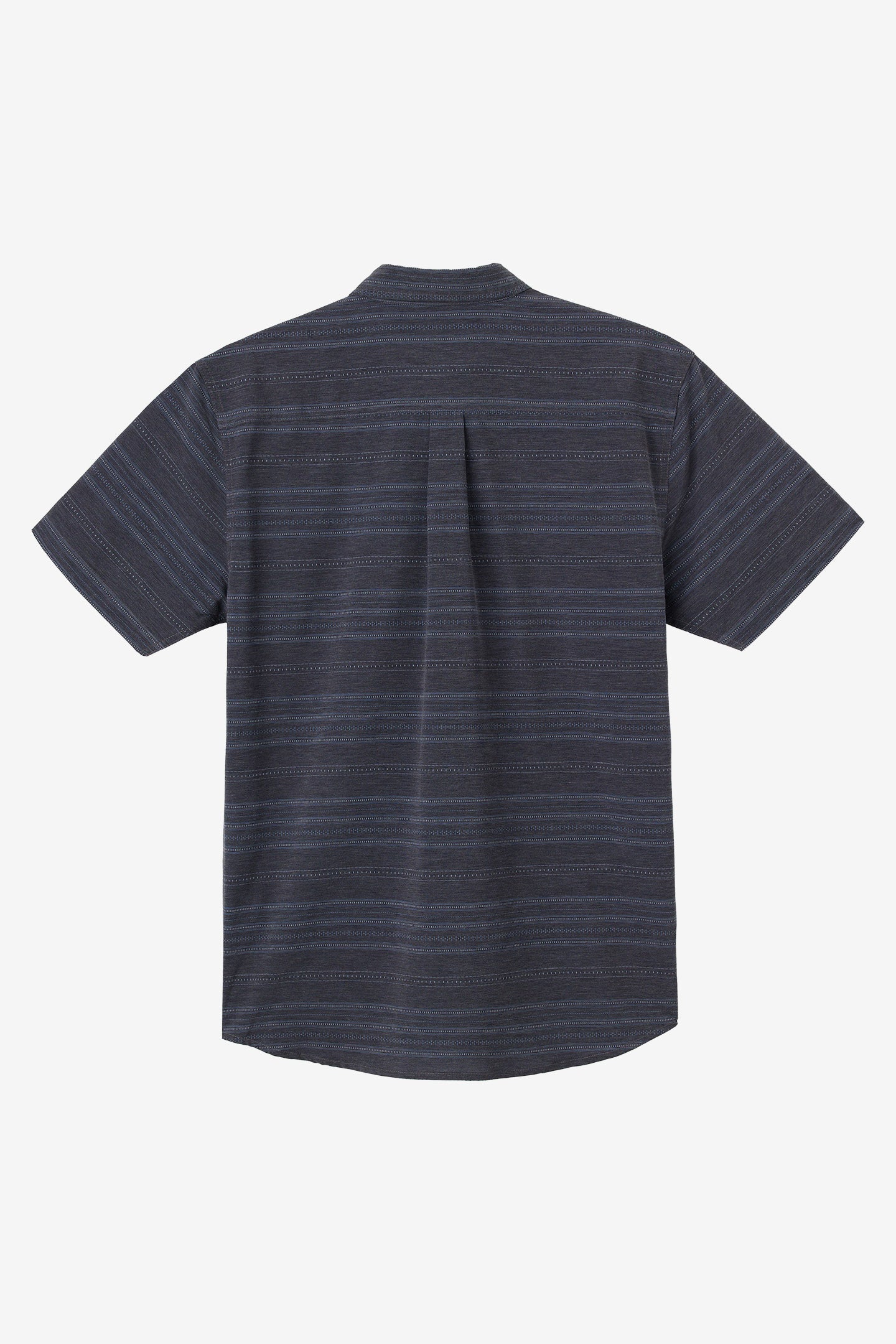 TRVLR UPF TRAVERSE RELAXED FIT SHIRT