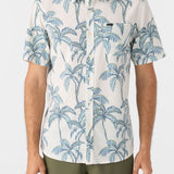 TRVLR UPF Traverse Relaxed Fit Shirt