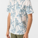 TRVLR UPF Traverse Relaxed Fit Shirt