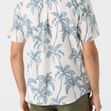 TRVLR UPF Traverse Relaxed Fit Shirt