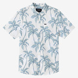 TRVLR UPF Traverse Relaxed Fit Shirt