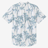 TRVLR UPF Traverse Relaxed Fit Shirt