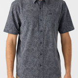TRVLR UPF Traverse Relaxed Fit Shirt