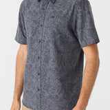 TRVLR UPF Traverse Relaxed Fit Shirt