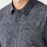 TRVLR UPF Traverse Relaxed Fit Shirt