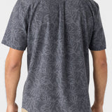 TRVLR UPF Traverse Relaxed Fit Shirt