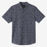 TRVLR UPF Traverse Relaxed Fit Shirt