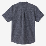 TRVLR UPF Traverse Relaxed Fit Shirt