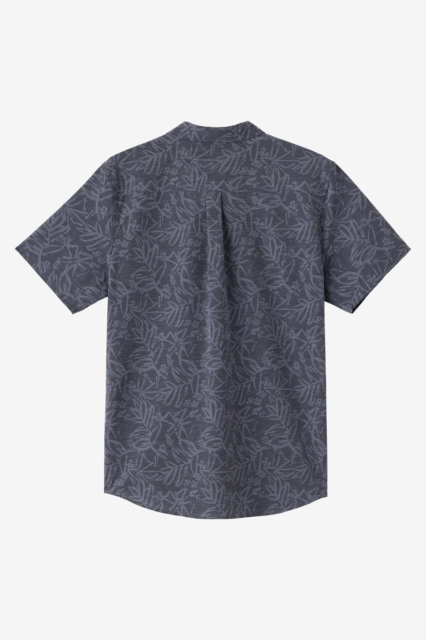 TRVLR UPF TRAVERSE RELAXED FIT SHIRT