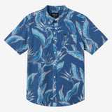 TRVLR UPF Traverse Relaxed Fit Shirt