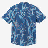 TRVLR UPF Traverse Relaxed Fit Shirt