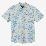 TRVLR UPF Traverse Relaxed Fit Shirt