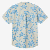 TRVLR UPF Traverse Relaxed Fit Shirt