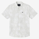 TRVLR UPF Traverse Relaxed Fit Shirt