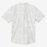 TRVLR UPF Traverse Relaxed Fit Shirt