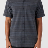 TRVLR UPF Traverse Relaxed Fit Shirt
