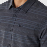 TRVLR UPF Traverse Relaxed Fit Shirt
