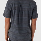 TRVLR UPF Traverse Relaxed Fit Shirt