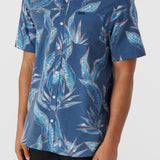 TRVLR UPF Traverse Relaxed Fit Shirt