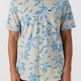 TRVLR UPF Traverse Relaxed Fit Shirt