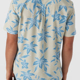 TRVLR UPF Traverse Relaxed Fit Shirt