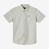 Hillside Standard Fit Shirt